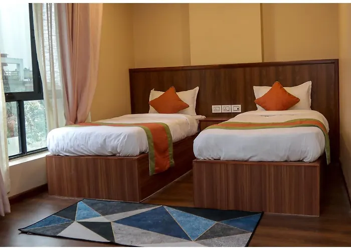 Kuna Resort